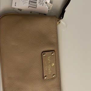 Kate Spade Wristlet